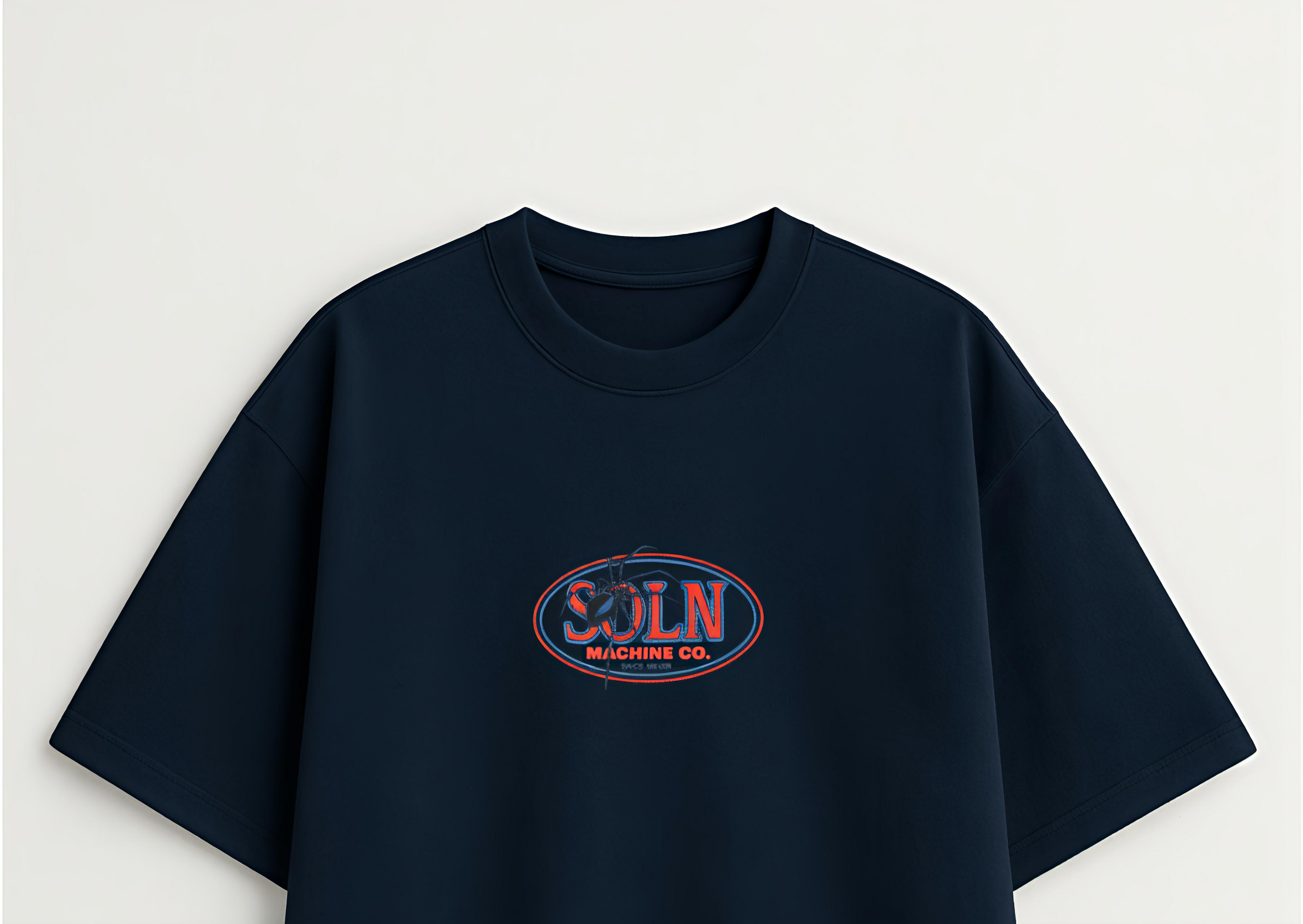 SOLN Venom
