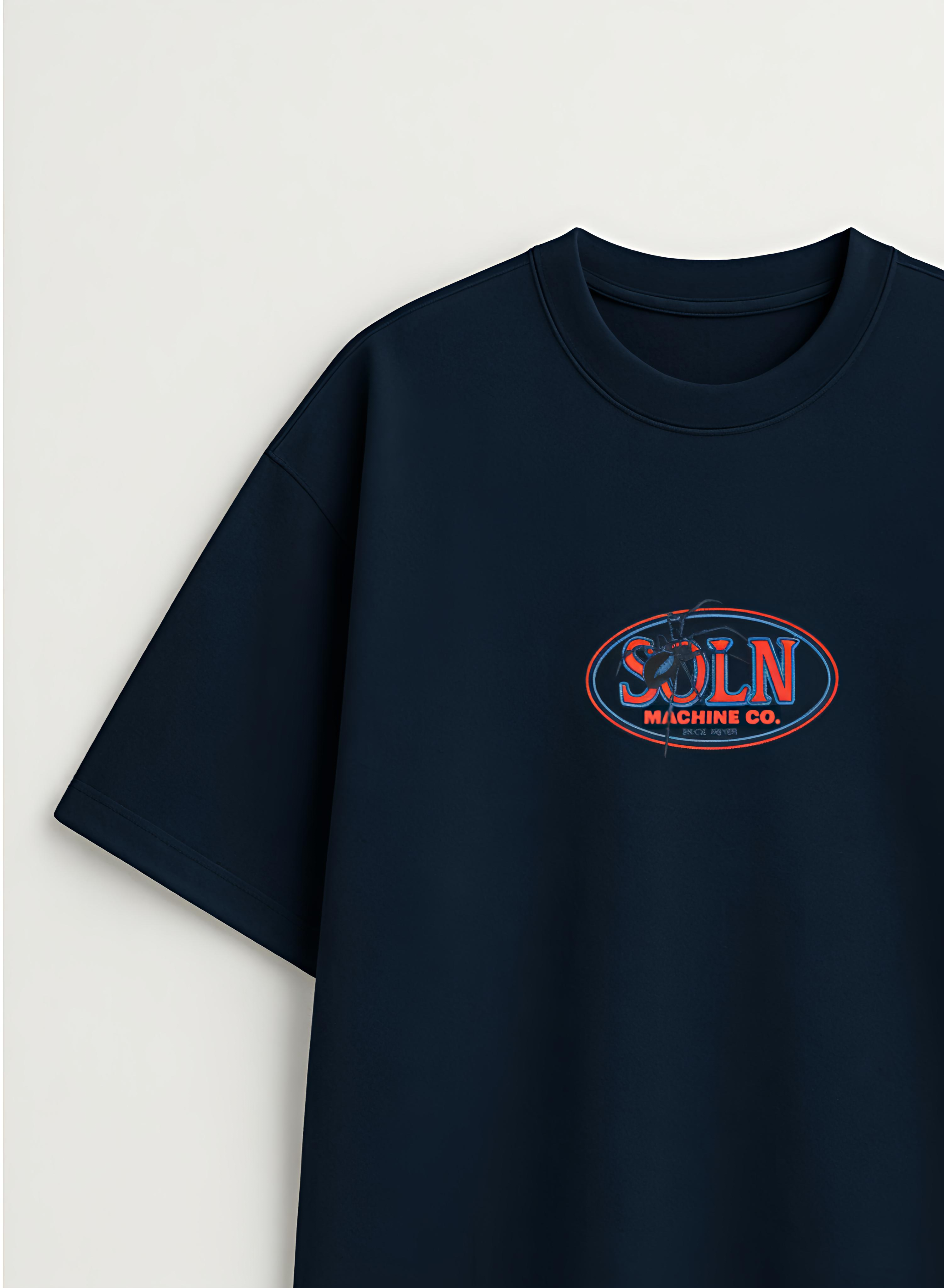 SOLN Venom