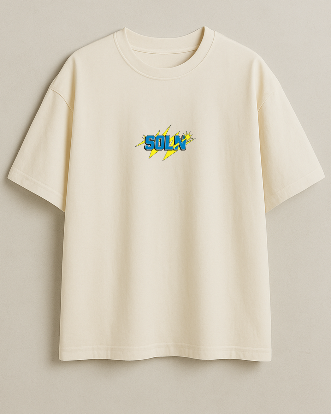 SOLN PowerLine