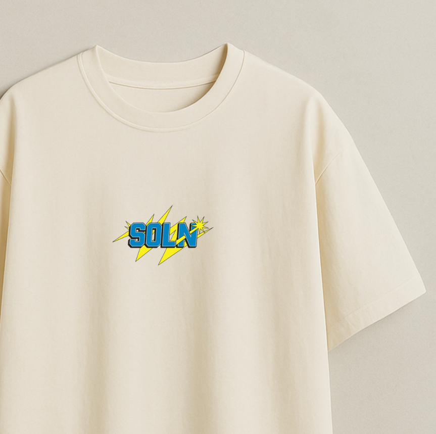 SOLN PowerLine