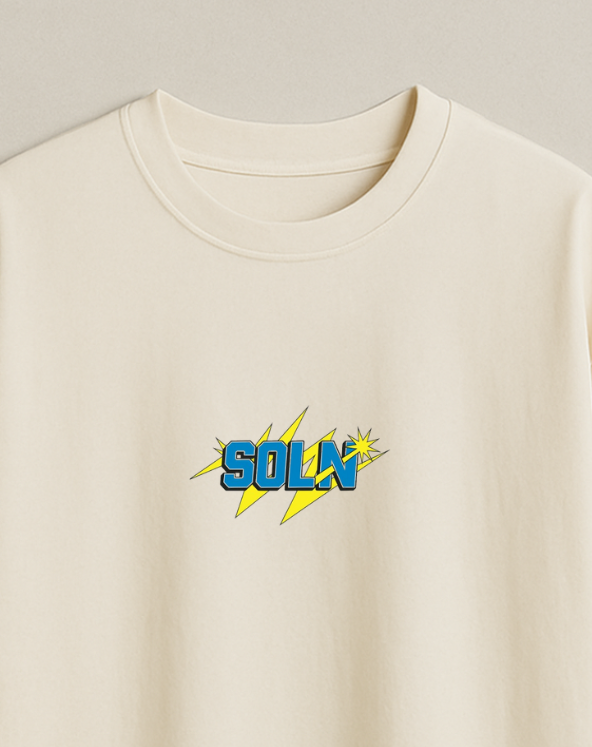 SOLN PowerLine