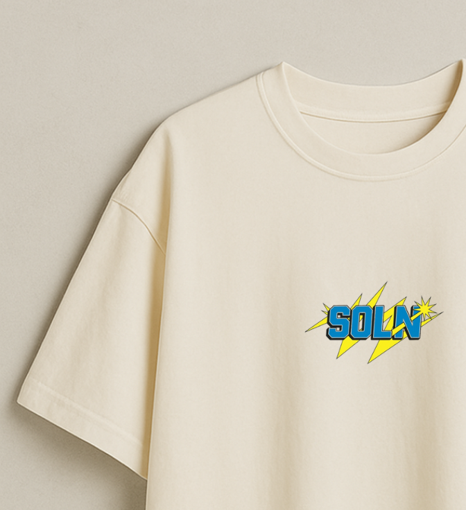 SOLN PowerLine