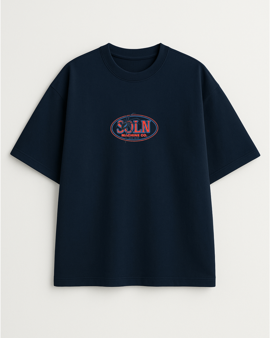 SOLN Venom