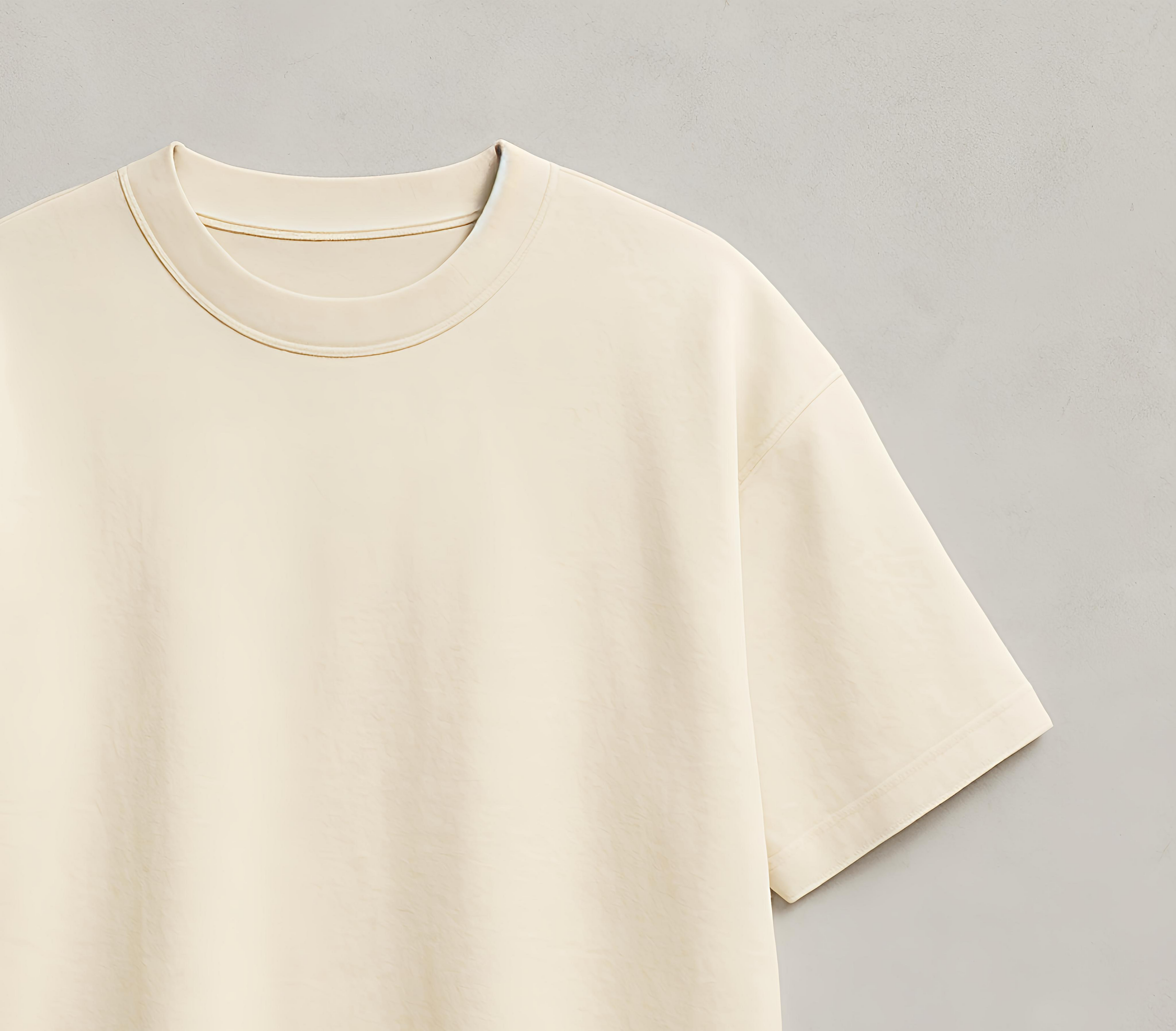 SandStone Tee
