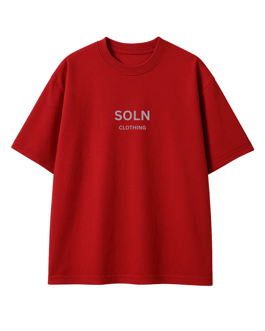 The Clip Tee