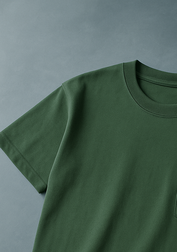 The CORE Tee