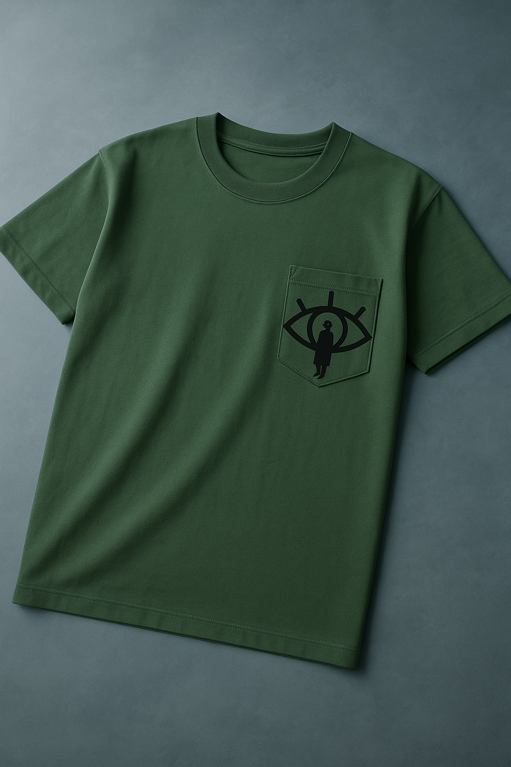 The CORE Tee