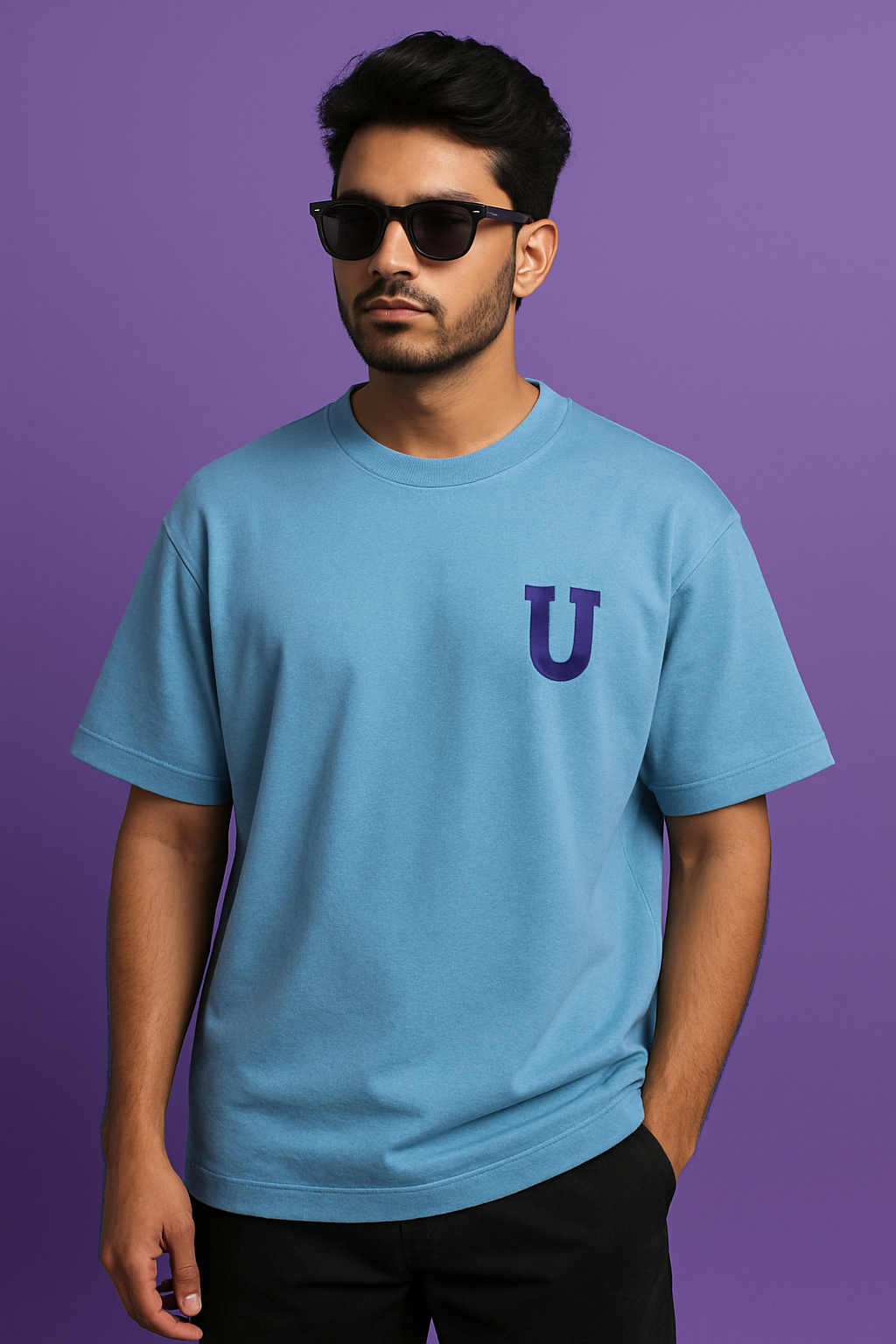 POP Minimal