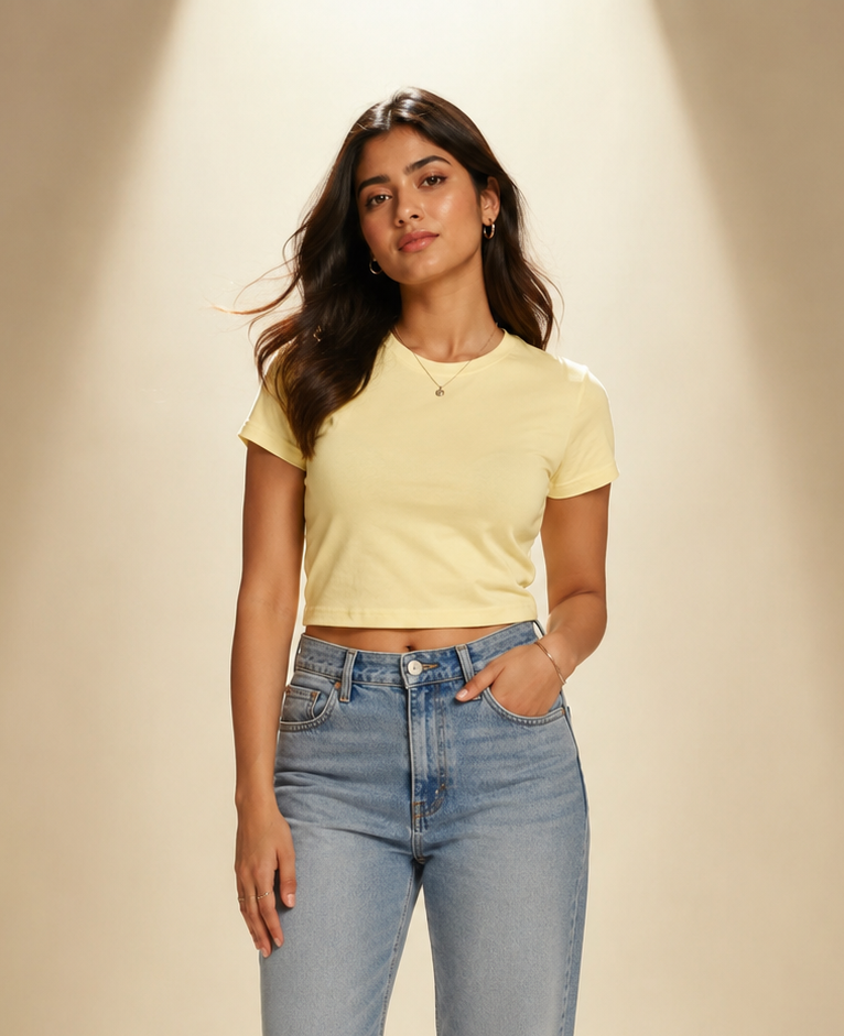 Buttercup