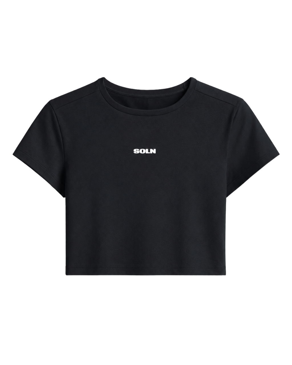 Sable