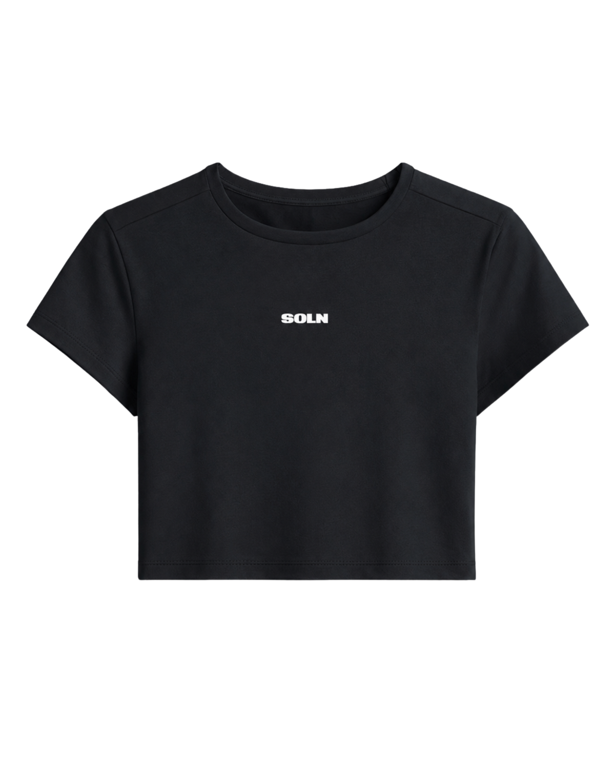 Sable
