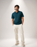 SOLN Aether Polo