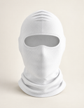 SOLN GHOST