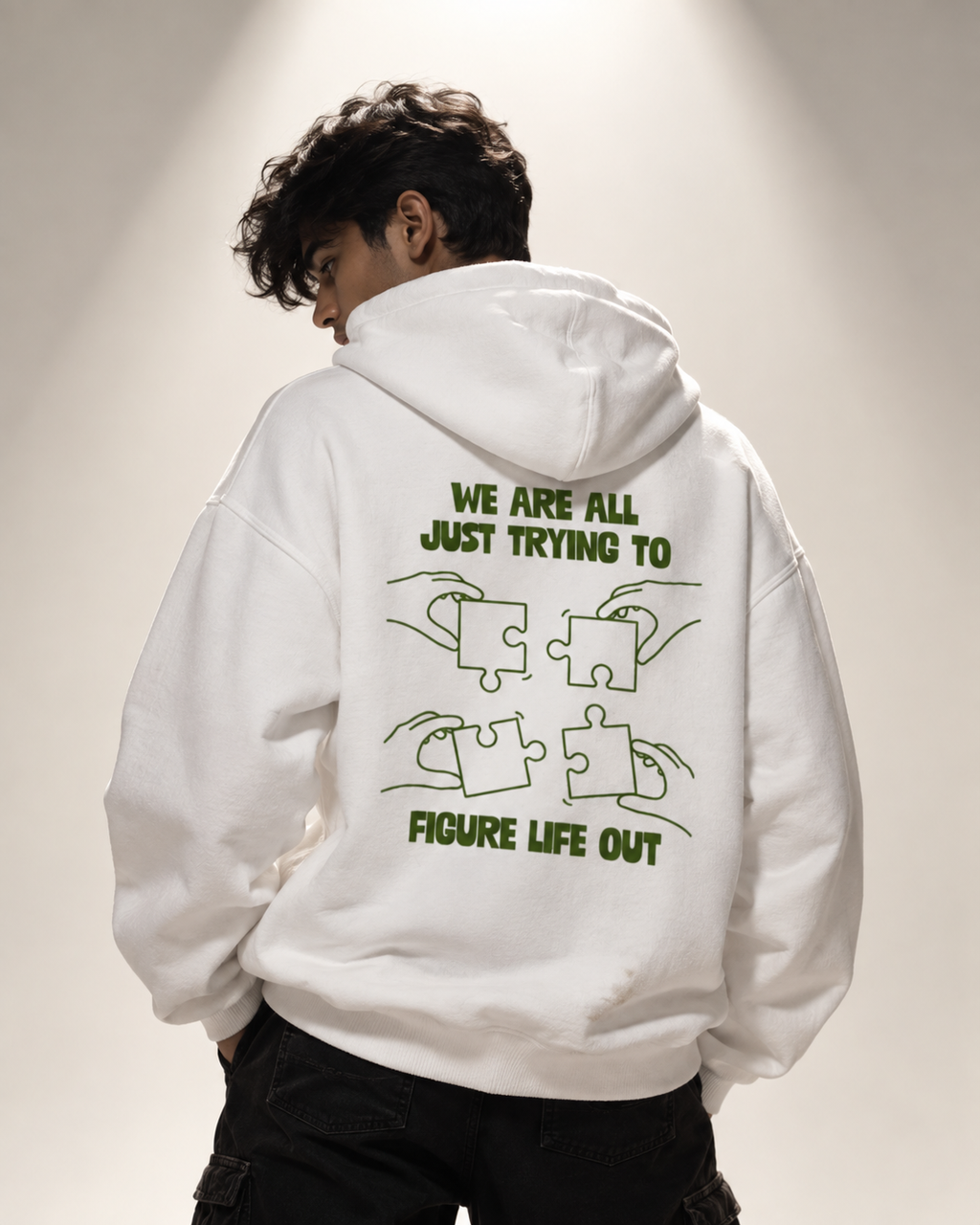 SOLN FIGURE IT OUT