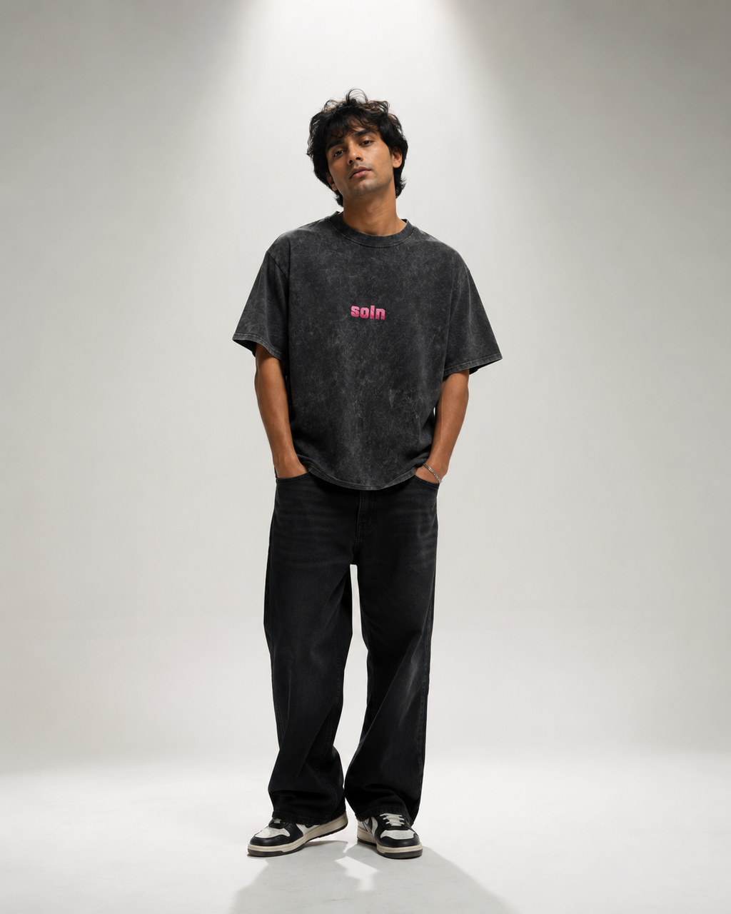 Pixel Rich