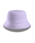 SOLN Null