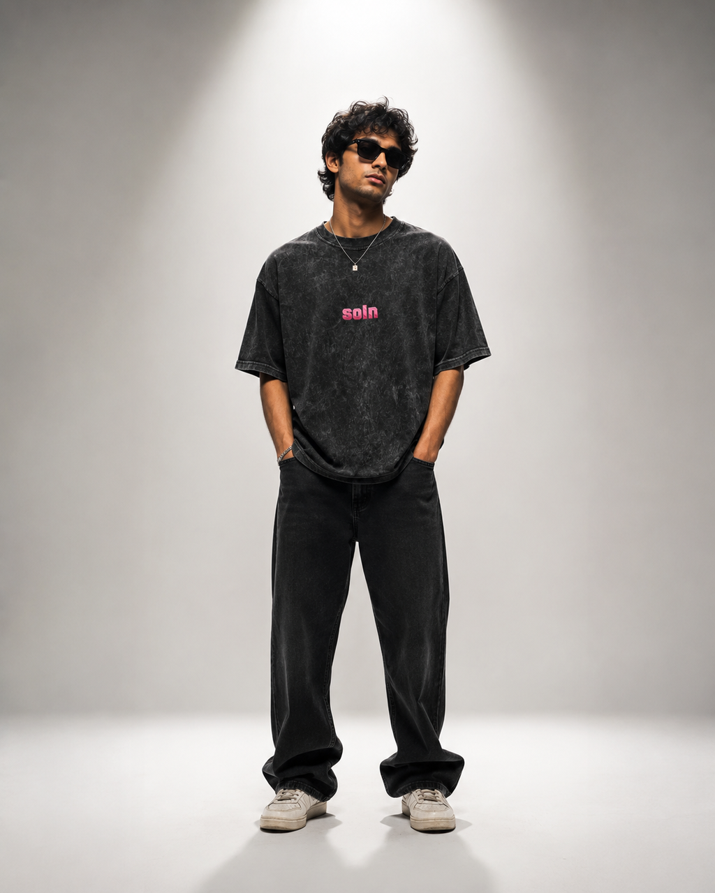 Pixel Rich