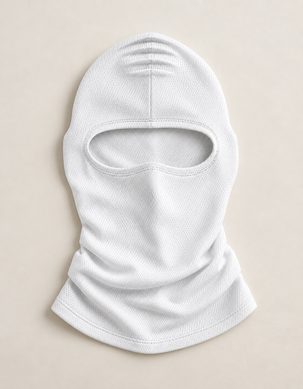 SOLN GHOST