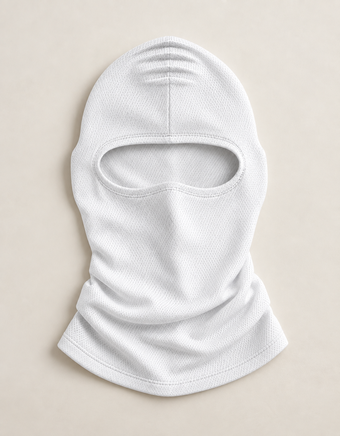 SOLN GHOST