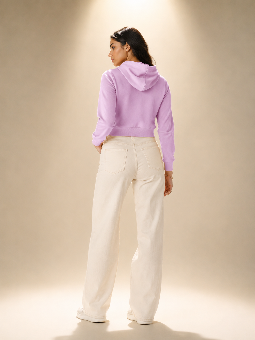 Lilac Haze