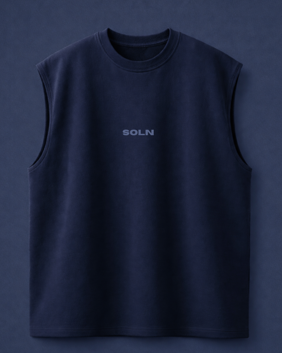 SOLN Motion