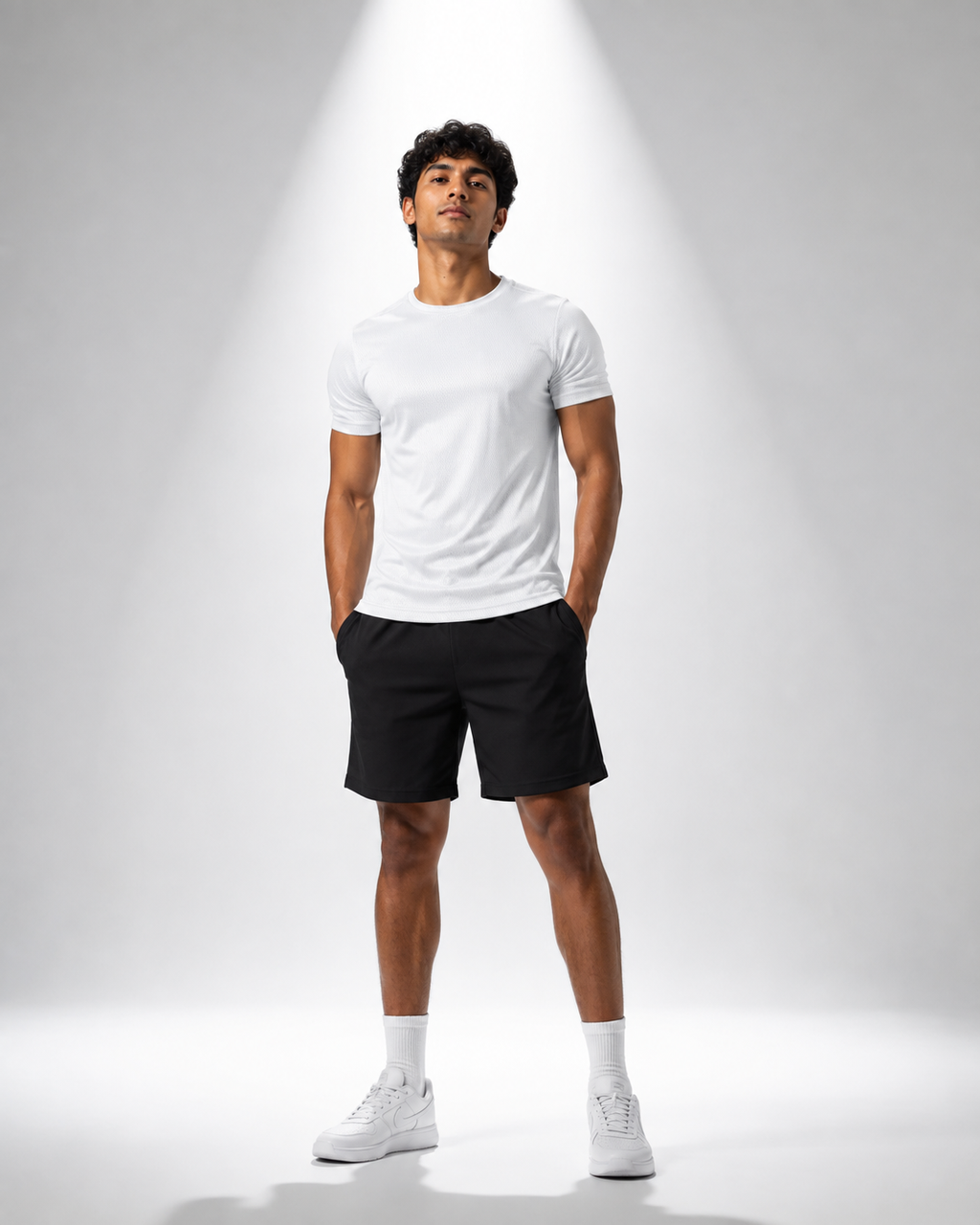 SOLN Aero
