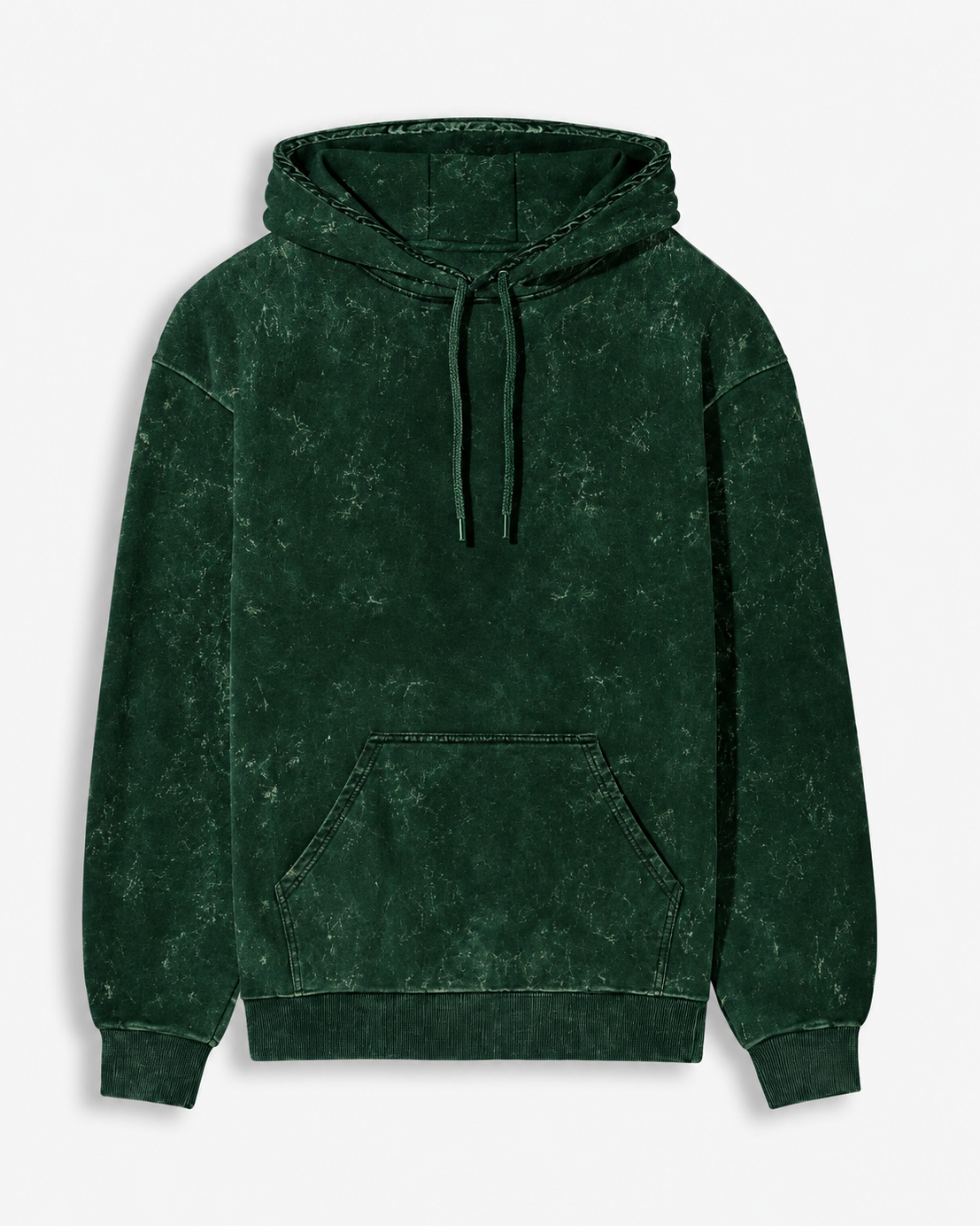 Verdant