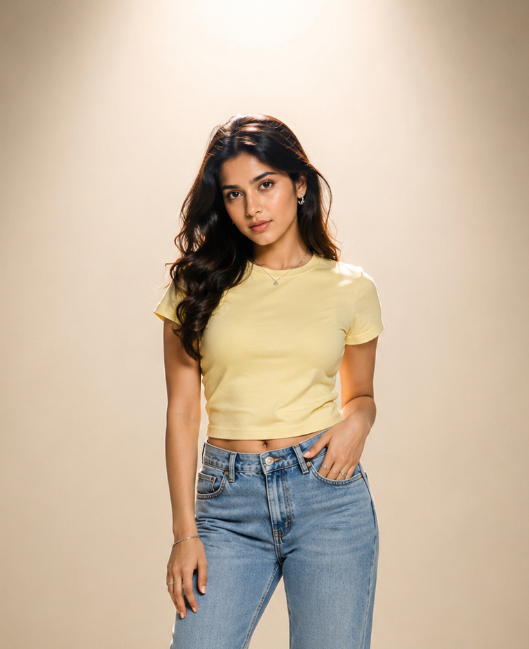 Buttercup