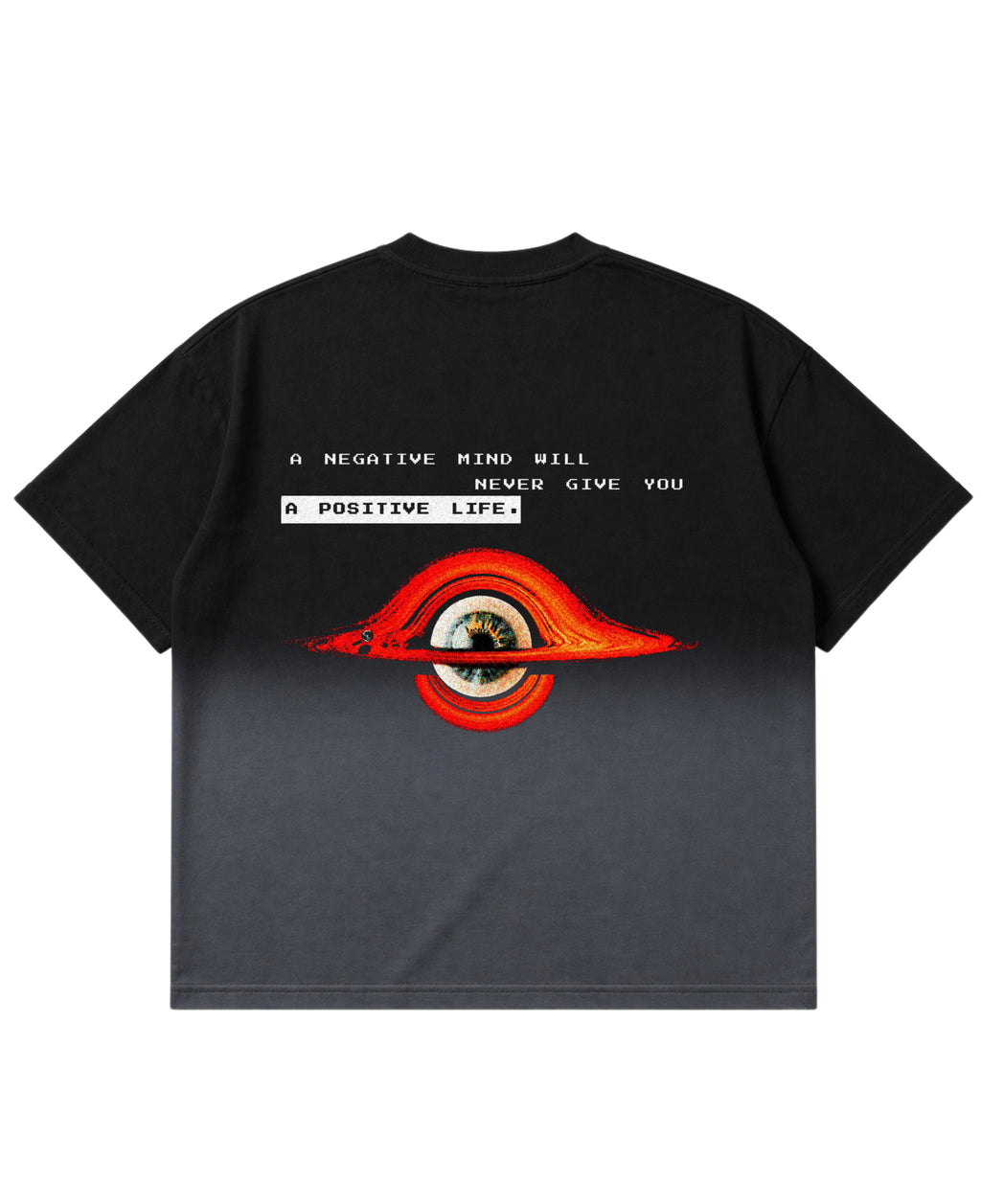 Inferno