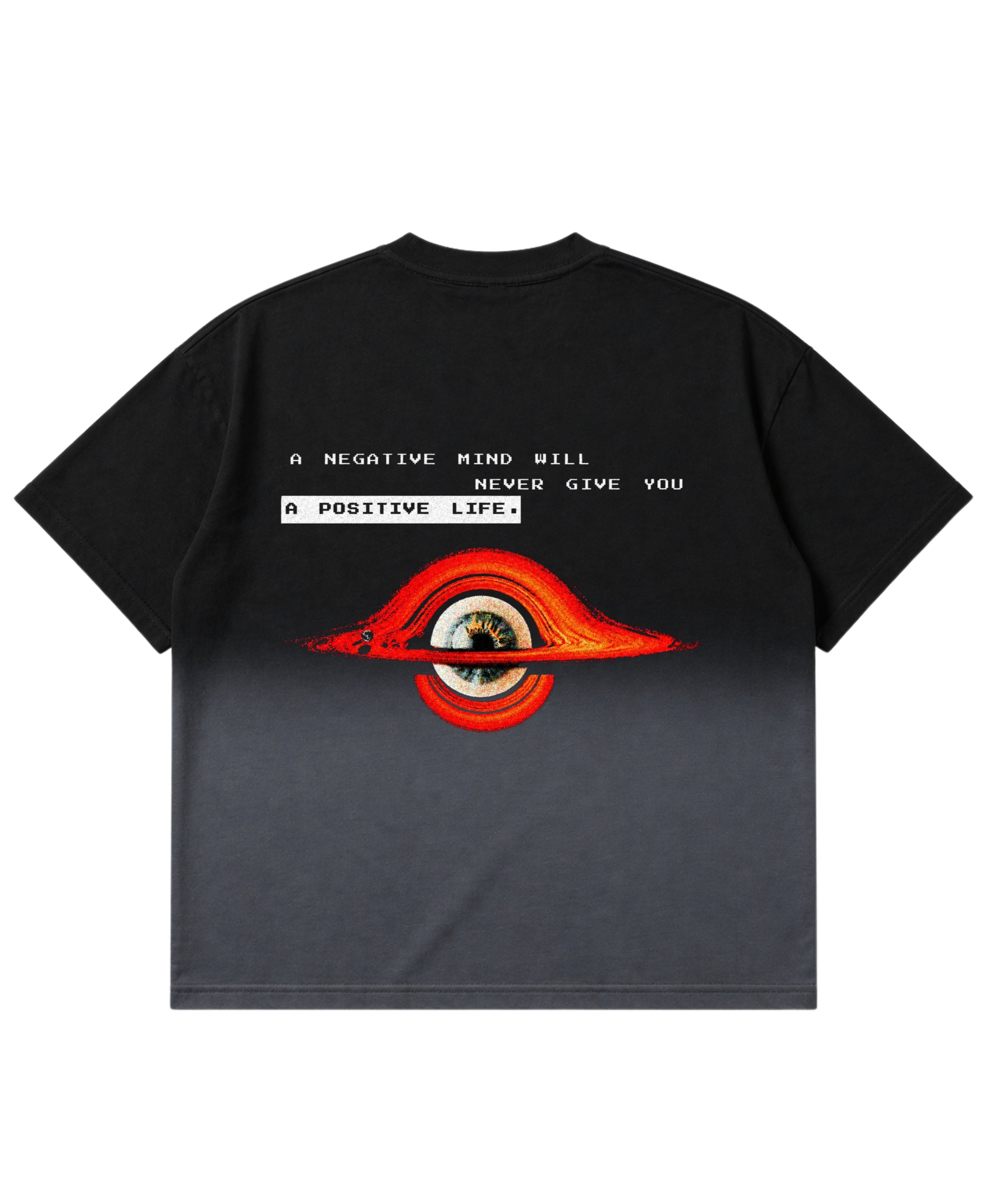 Inferno
