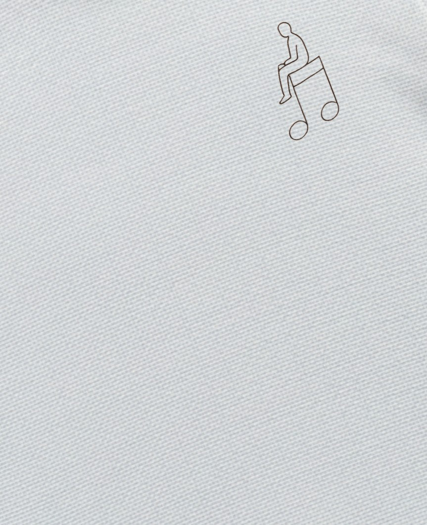 Solo Note