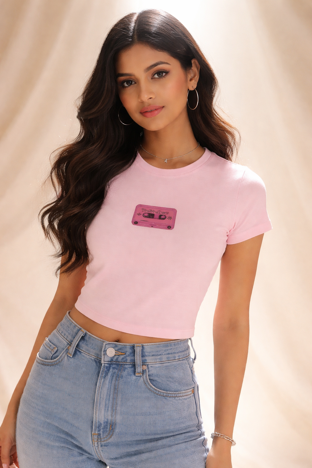 Britney Spears Rewind