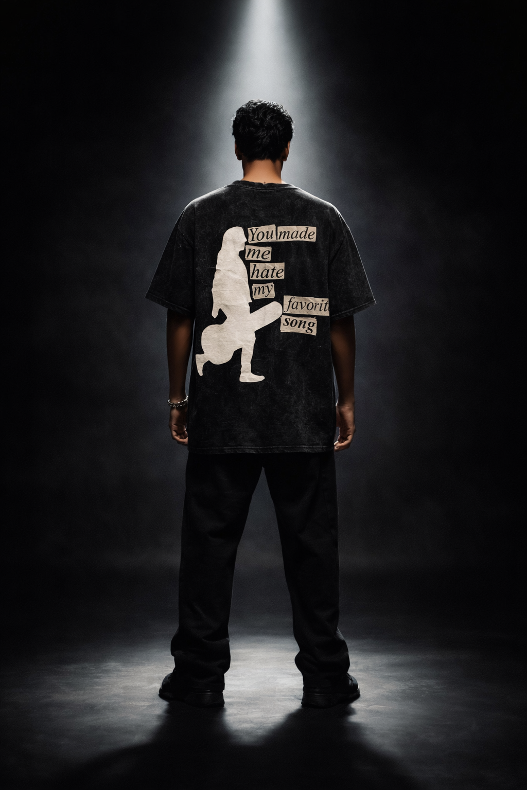 My Fav Song