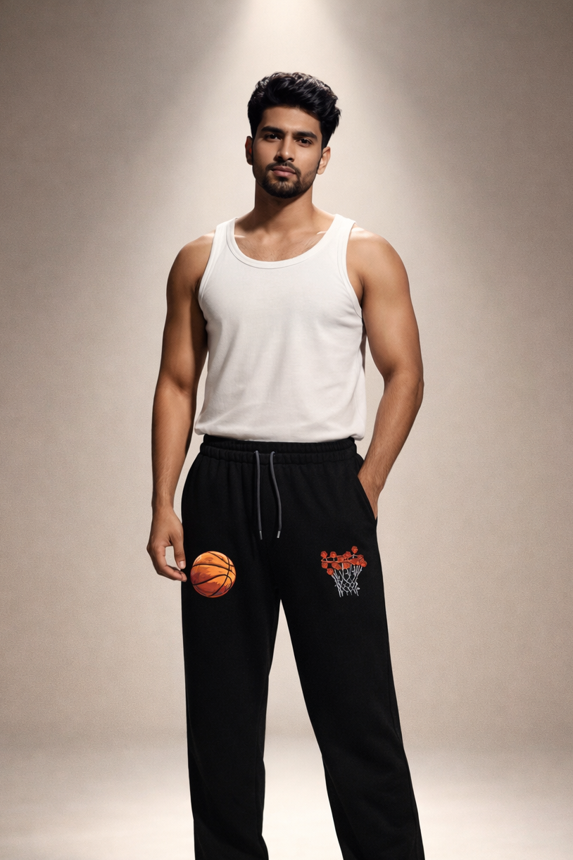 SOLN: Concrete Roses