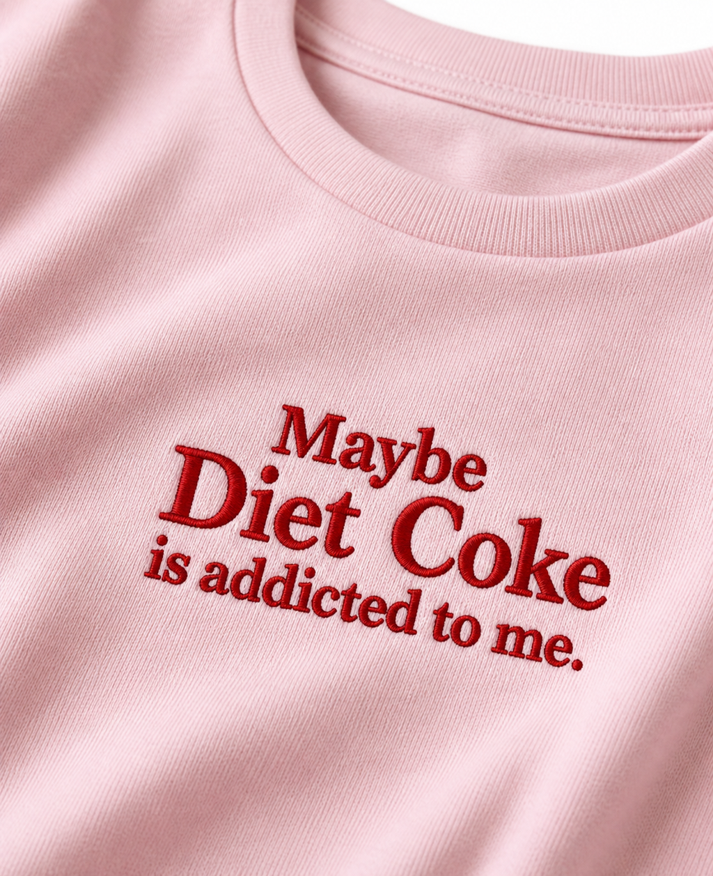 Harmful Addiction