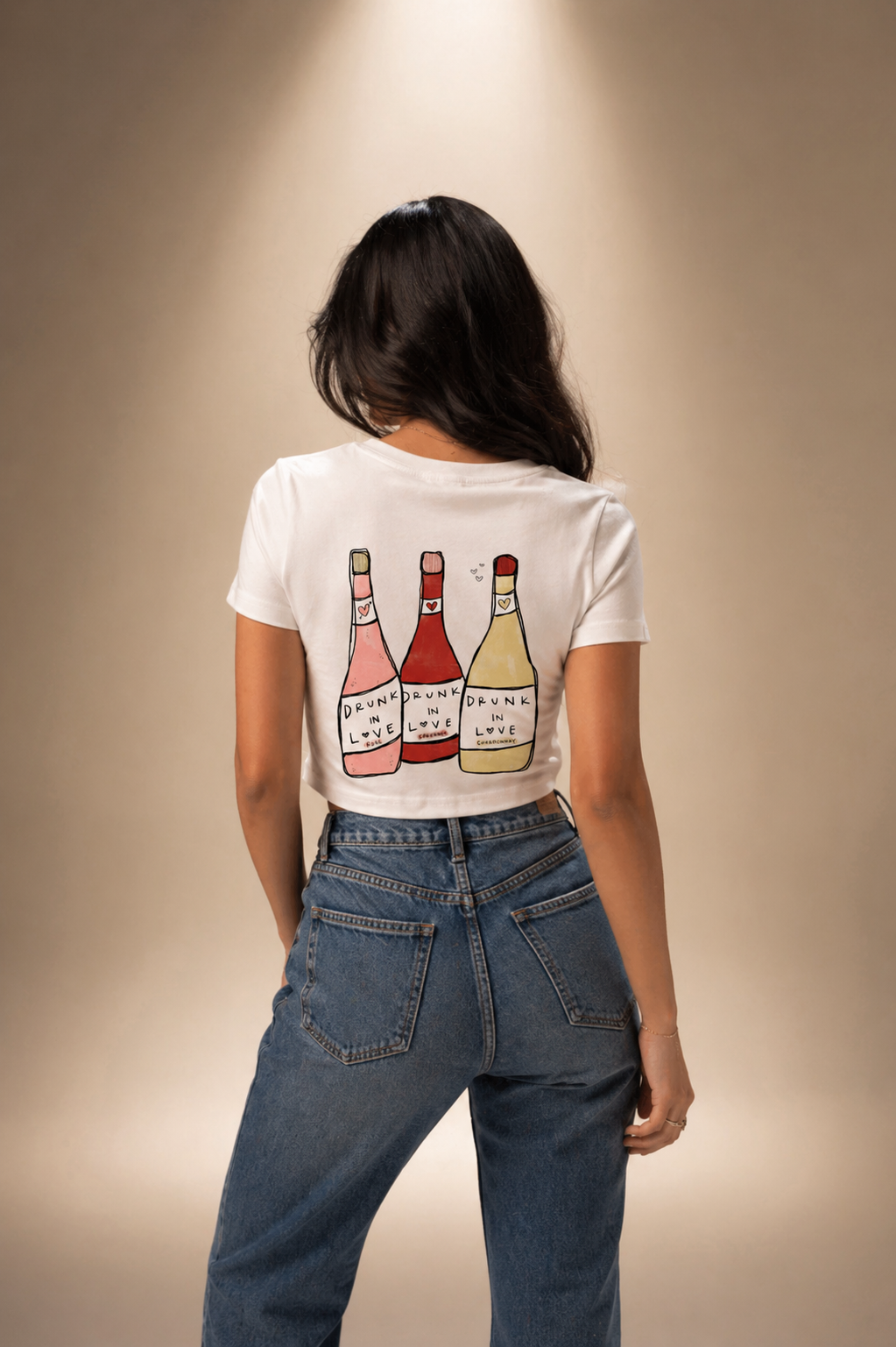 Drunk in Love