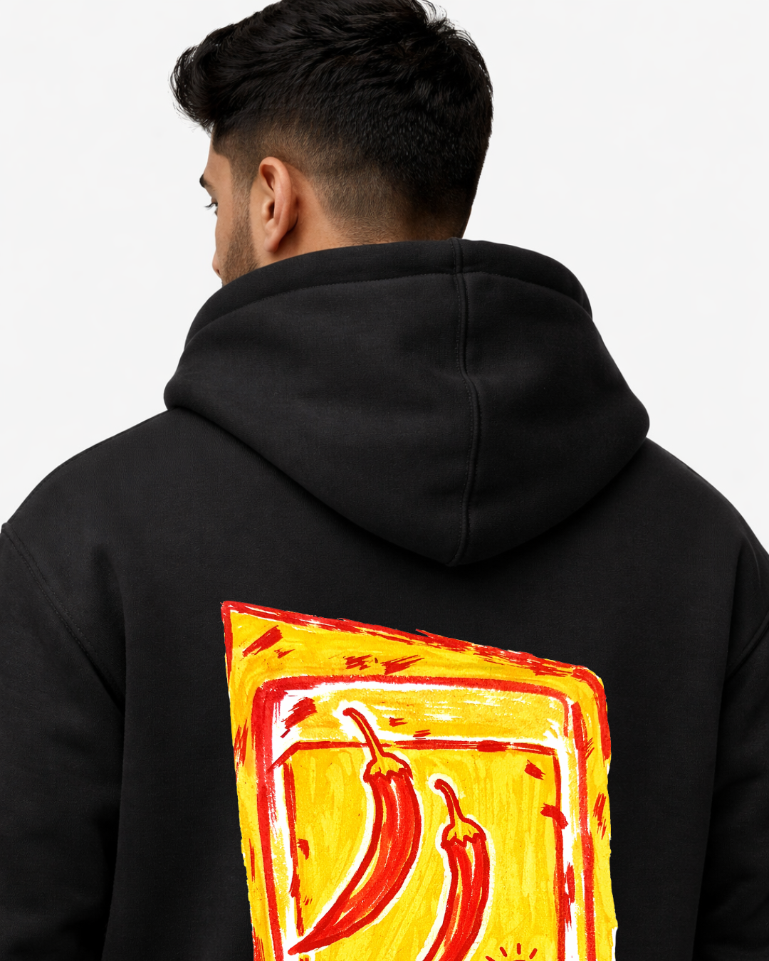 SOLN Just Chillin’