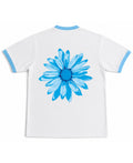 Blue Blossom