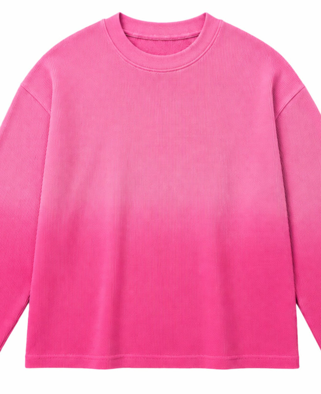 Blushline