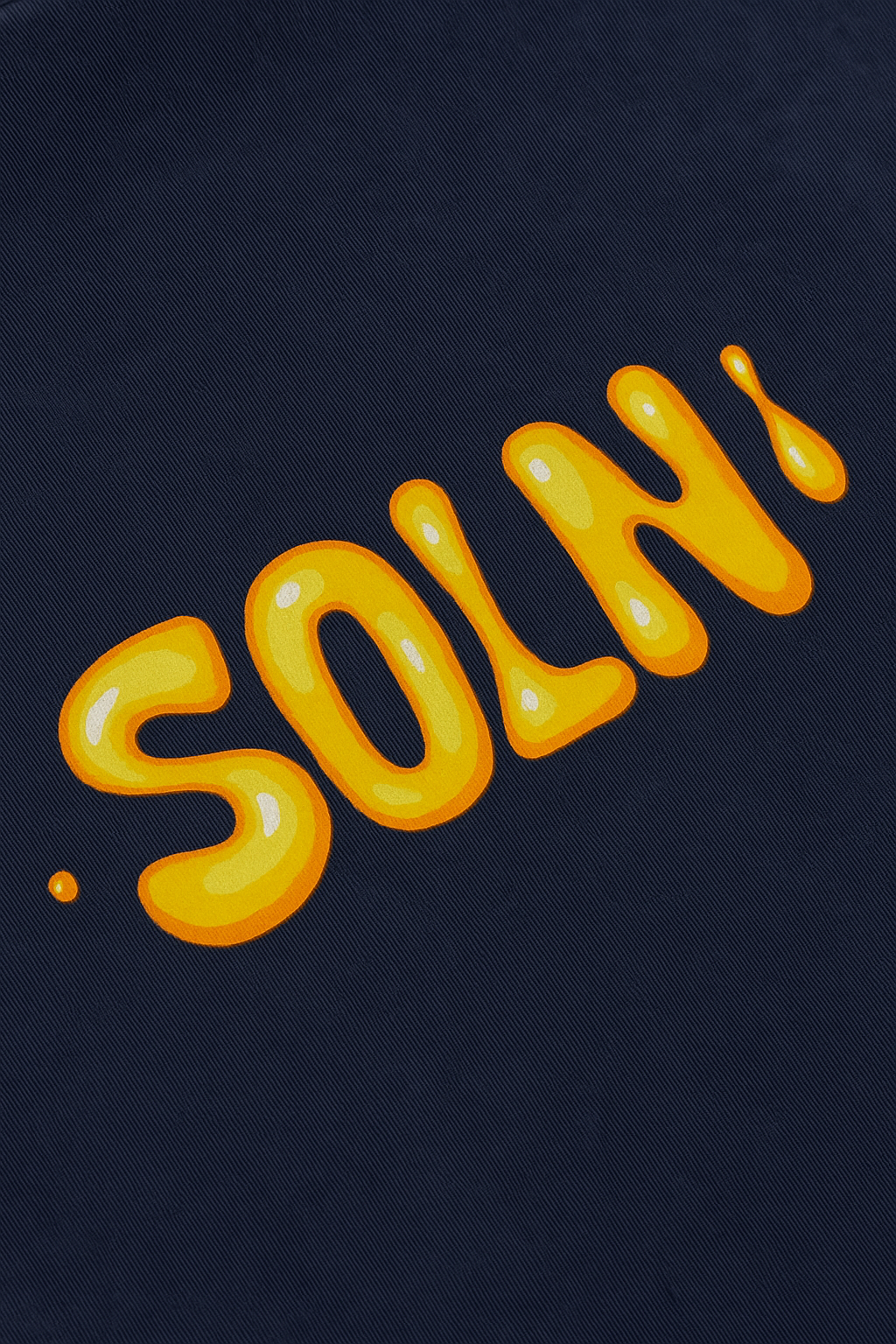 SOLN Alchemy
