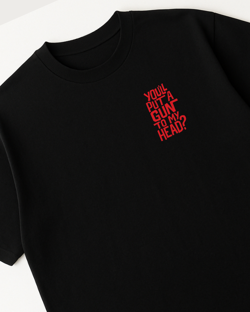 Confrontation to SOLN