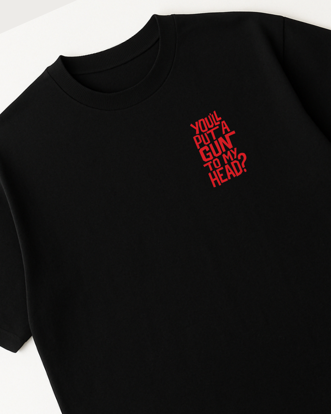 Confrontation to SOLN