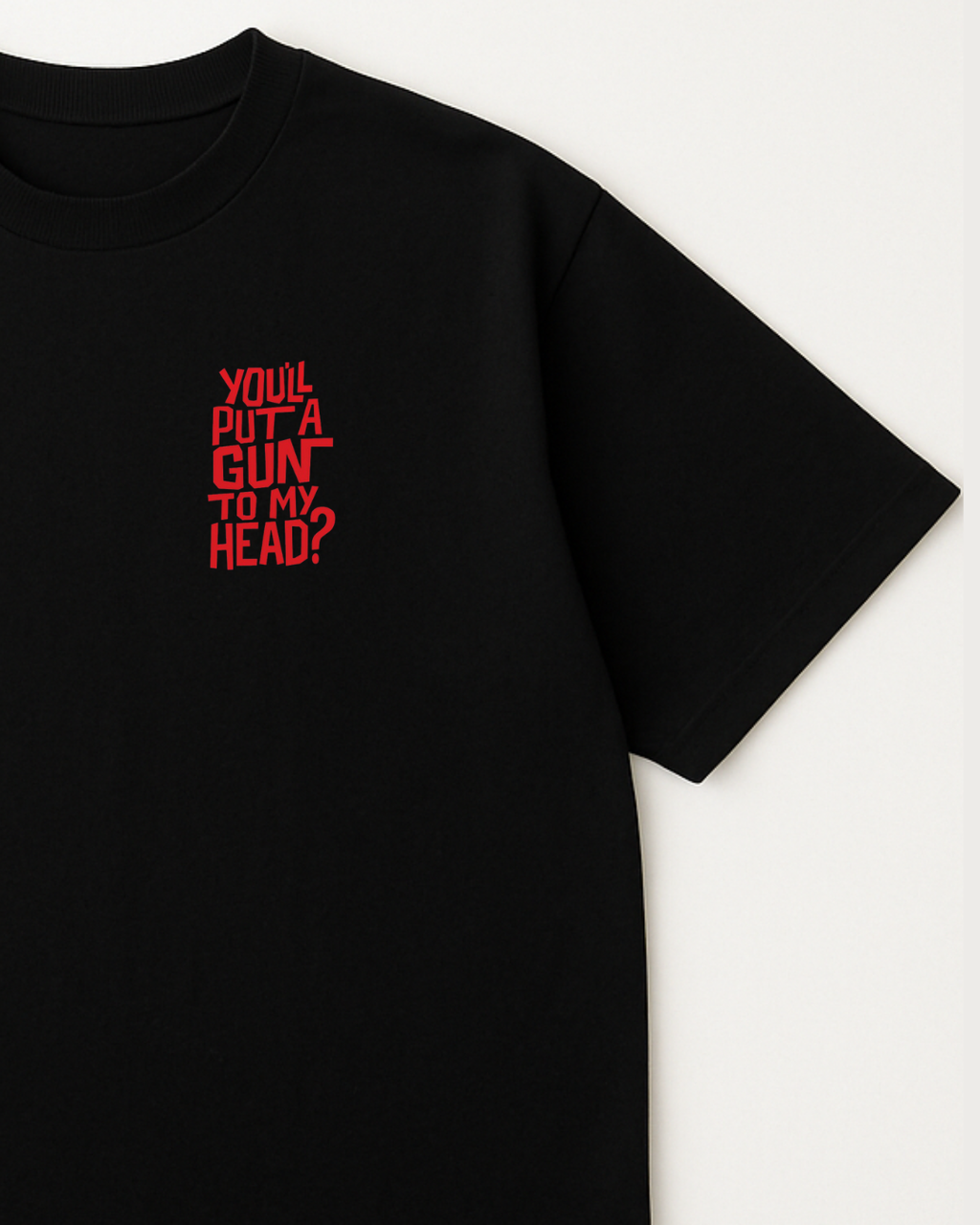 Confrontation to SOLN