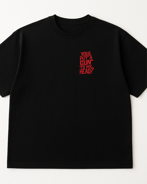 Confrontation to SOLN