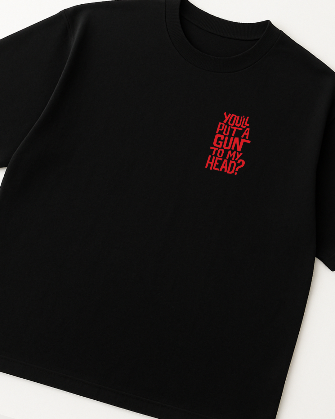 Confrontation to SOLN