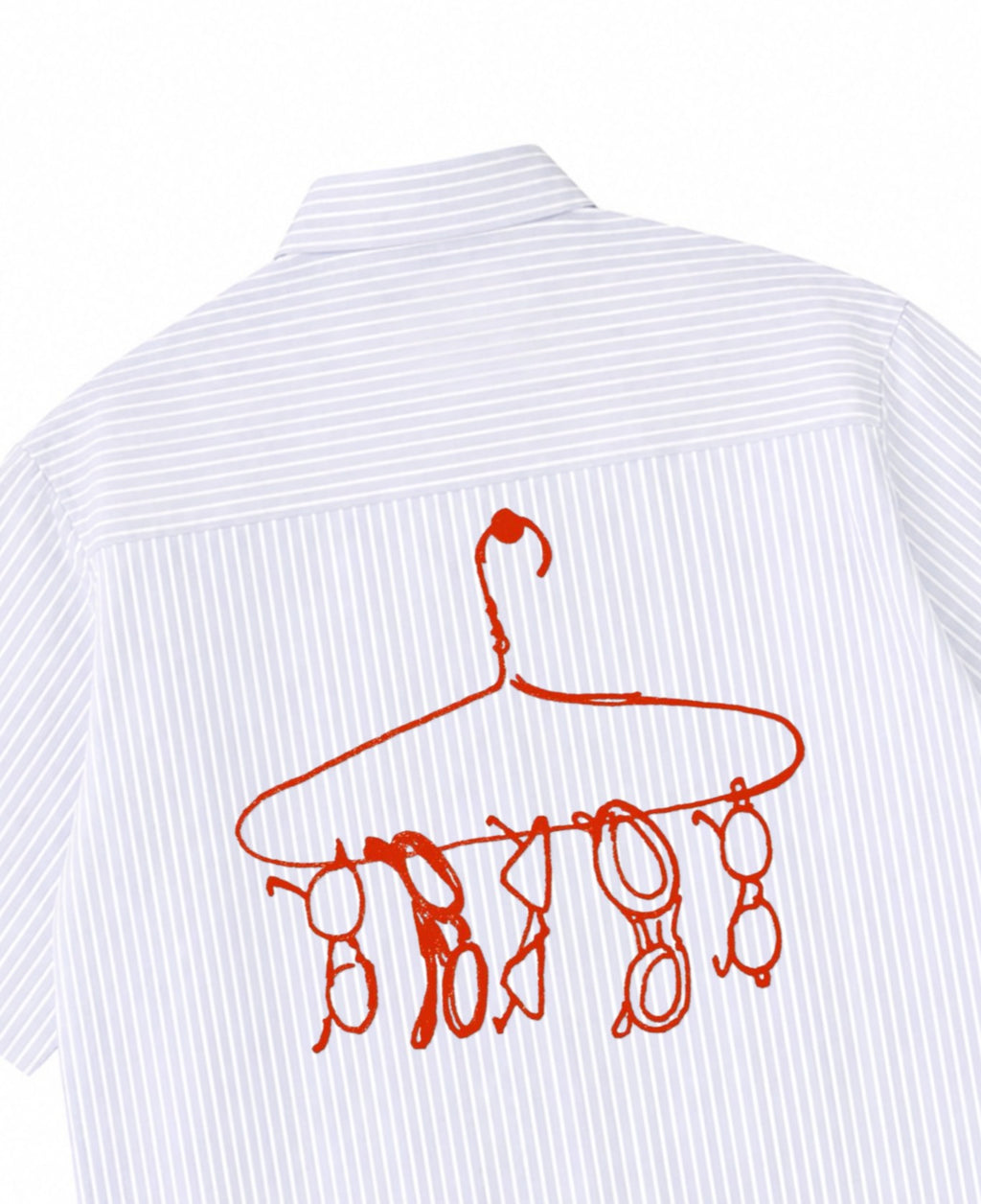 Hairpin of Love