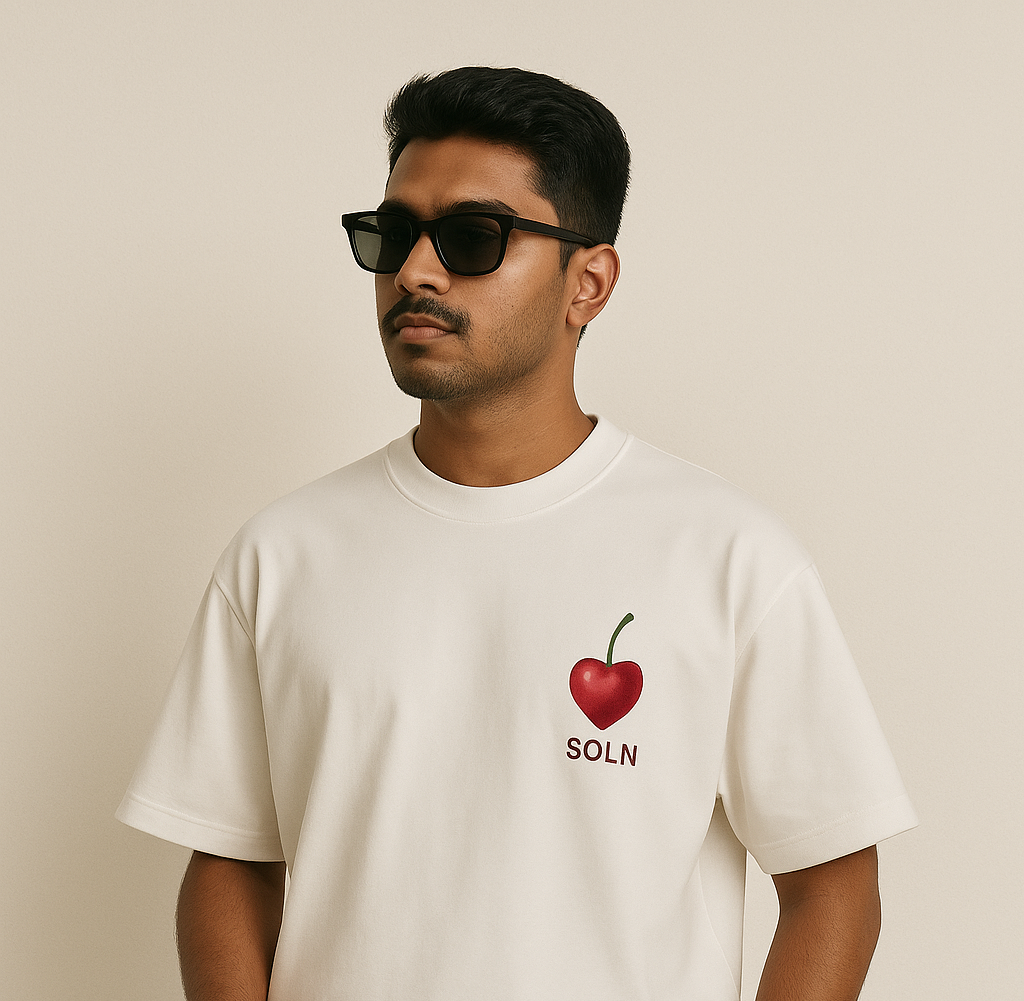 Cherry POP