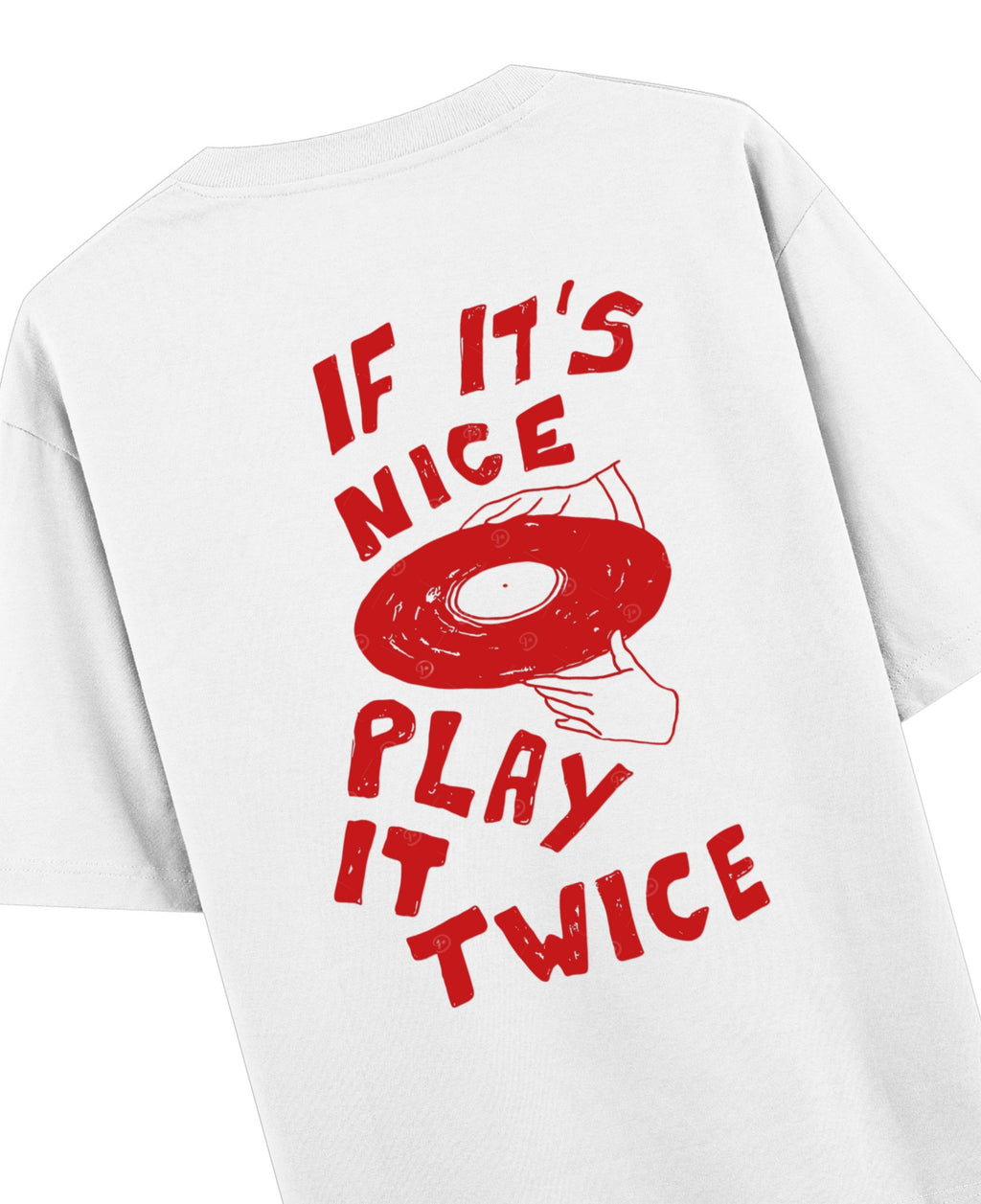 Keep it Classic