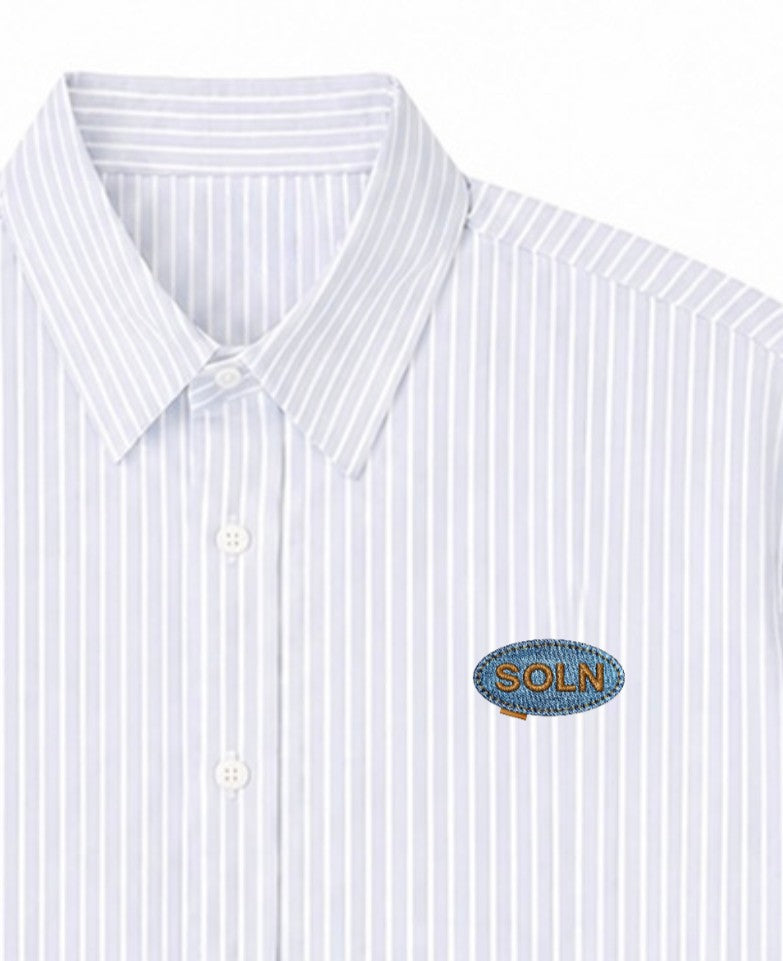 Labelled