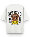 MIND MADE LOUD